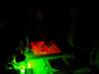 /album/fotogram-v-stredoslovenskej-galeri-v-bb/p1010137-small-jpg1/